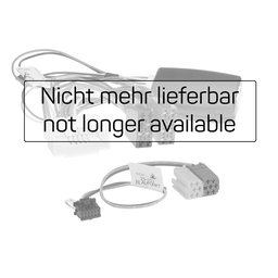 [2100000052110] LFB Honda S2000 1998-2004 nicht mehr lieferbar 42-1131-500