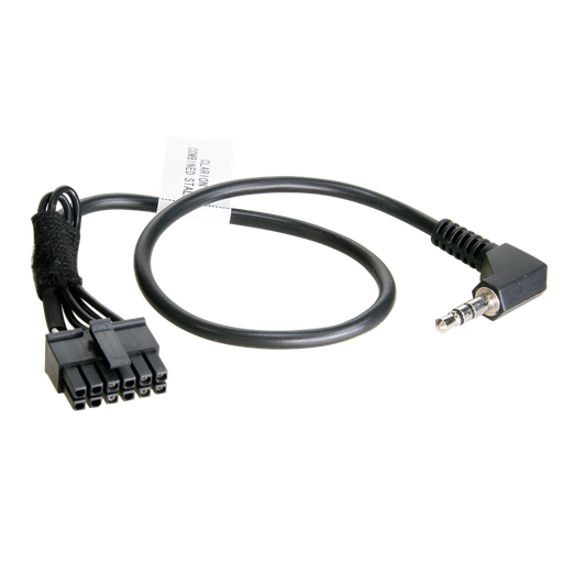 [ACV 42ctclarionlead] LFB ACV Kabel > Clarion Klinke 42ctclarionlead