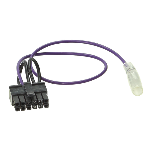 [ACV 42ctpanasoniclead] LFB ACV Kabel > Panasonic 1 kabel 42ctpanasoniclead
