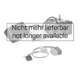 [2100000067138] LFB Nissan Micra/Note nicht mehr lieferbar 42-1444-500