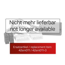 [2100000059270] LFB Nissan nicht mehr verfügbar 42sns013