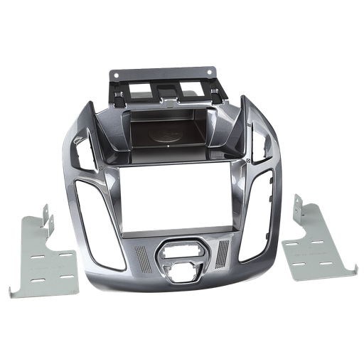 [ACV 381114-27-2-2] 2-DIN RB Ford Connect > Nebula 381114-27-2-2