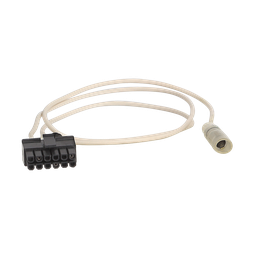 [2100000067886] LFB Speedsignal Kabel &gt; JVC 1 Kabel 42c-3414140