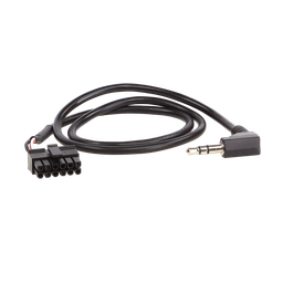 [2100000067800] LFB Speedsignal Kabel &gt; Sony/Phonocar Klinke 42c-3414107