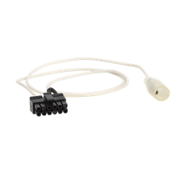 [2100000067855] LFB Speedsignal Kabel &gt; XZent/Zenec II Lead 1 Kabel 42c-3414129