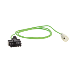 [2100000067862] LFB Speedsignal Kabel &gt; XZent/Zenec I Lead 1 Kabel 42c-3414130