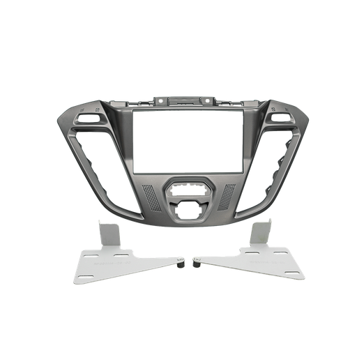 [ACV 381114-26-1] 2-DIN RB Ford Custom > phönix silber 381114-26-1