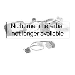 [2100000055265] LFB Subaru Forester/Impreza nicht mehr lieferbar 42-1296-500