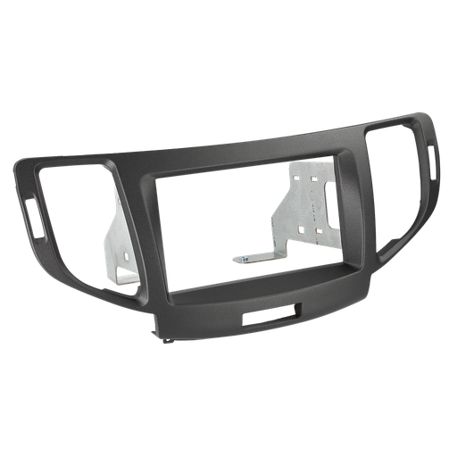 [ACV 381130-11] 2-DIN RB Honda Accord 2011 > anthrazit 381130-11