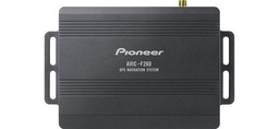 [2100000068944] Pioneer Avic-F260-2