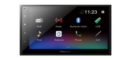 [2100000068876] Pioneer DMH-A340DAB