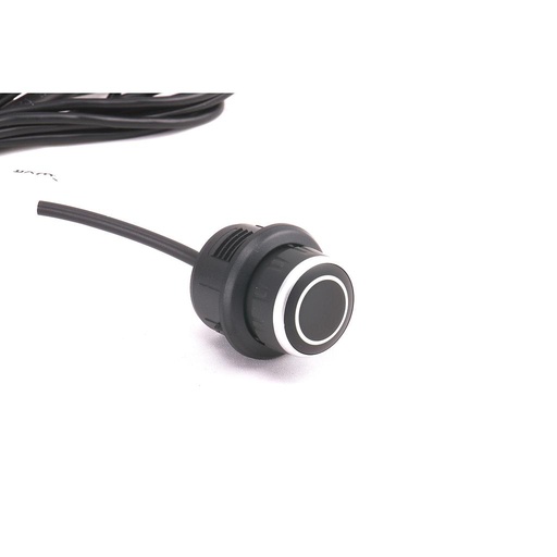 [piocarotuni001] Pioneer CA-ROT-UNI.001