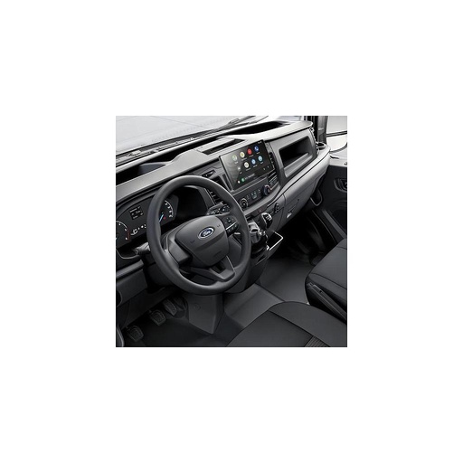 [Pio950sphevodab-c-T] Pioneer SPH-EVO950DAB-C-T