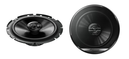 [pio1720TSGF] Pioneer TS-G1720F 