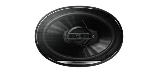 [pio6930TSGF] Pioneer TS-G6930F