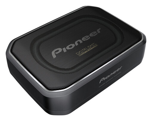 [pio140TSWXDA] Pioneer TS-WX140DA