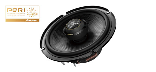 [pio65TSZF] Pioneer TS-Z65F