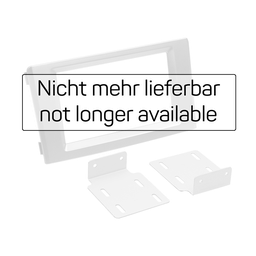 [2100000042005] 2-DIN RB Iveco Daily Artikel nicht mehr lieferbar 381162-01-1