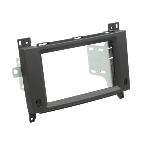 [ACV 381190-36-2] RT 2-DIN RB Mercedes Viano / Vito 2006 > 381190-36-2