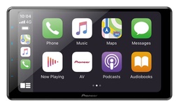 [2100000107735] Pioneer SPH-EVO93DAB 1-DIN Autoradio mit 9&quot;-Bildschirm, Android Auto , Apple Car Play wireless