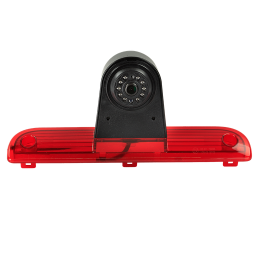 [ACV 771000-6023] Rückfahrkamera Citroen Jumper/Fiat Ducato/Peugeot Boxer 771000-6023