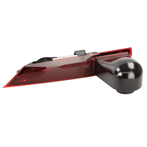 [ACV 771000-6066] Rückfahrkamera Ford Transit Custom 2016-2021 771000-6066