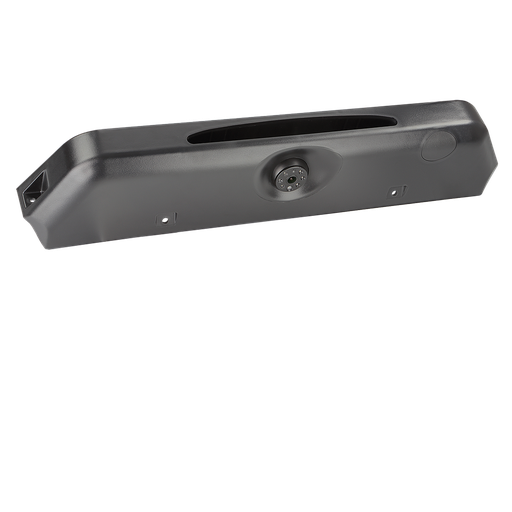 [ACV 771000-6054] Rückfahrkamera Iveco Daily 2014-2018 771000-6054