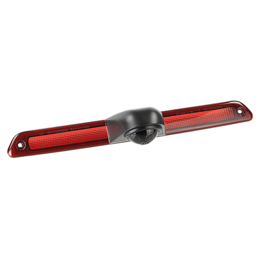 [ACV 771000-6051] Rückfahrkamera Mercedes Sprinter/VW Crafter I 771000-6051