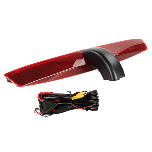 [ACV 771000-6074] Rückfahrkamera Mercedes Vito (W447) mit Hecktüren 771000-6074