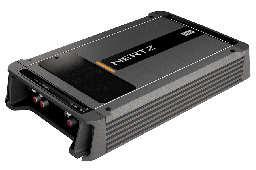 [2100000108848] Hertz Power ML4 4-Kanal Verstärker