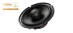 [2100000109272] Pioneer TS-Z65F