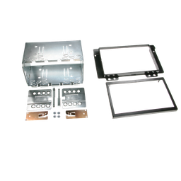 [2100000064229] 2-DIN RB Landrover Freelander 2004 &gt; 381260-03