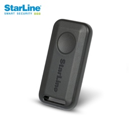 [2100000109739] STARLINE SHELL-TAG-1.2