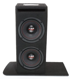 [2100000110674] Audio System BR-2 CO 06 VITO EVO