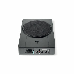 [2100000112241] Focal Sub-Active 2.1