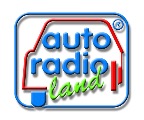 autoradioland